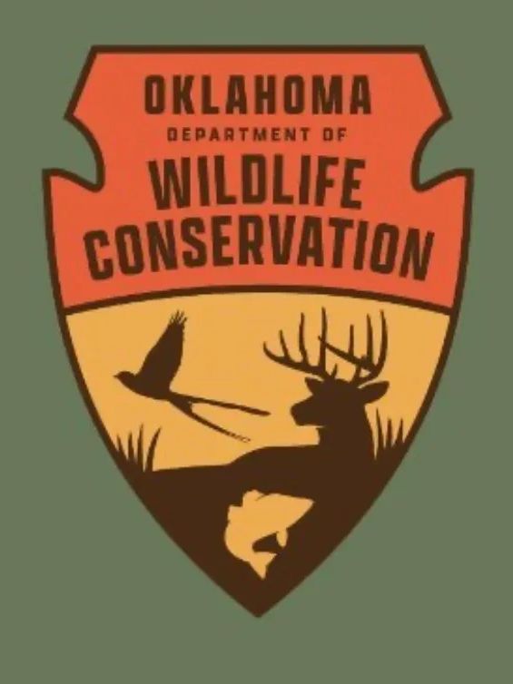 We sell Oklahoma Hunting and Fishing Licenses