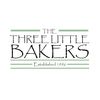 Three Little Bakers