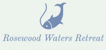 Rosewood Waters Retreat