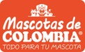 Mascotas de Colombia Ltda.