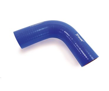 High Temp Silicone Hose