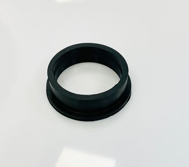 EPDM Insert for hoses