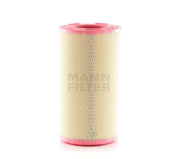 Mann Filter Air Element