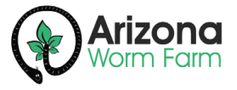 The Arizona Worm Farm