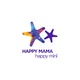  HAPPY MAMA happy mini, Inc.