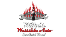 Mike's Westside Auto