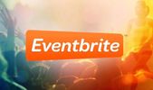 Eventbrite is a global self-service ticketing platform for live experiences that allows anyone to cr