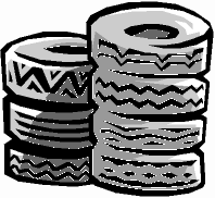 Used Tires Indianapolis