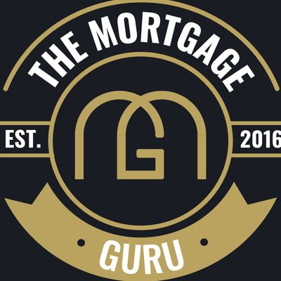 The Mortgage Guru at eXp Realty Simi