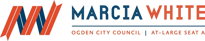 Marcia For Ogden