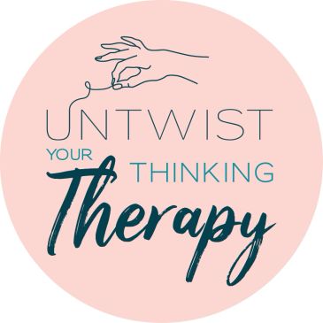 Counselling and psychotherapy, equine therapy, tutoring and more!