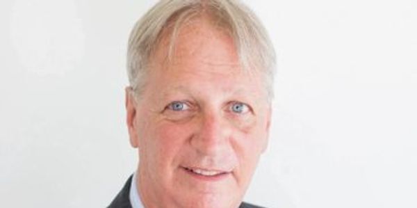 Eye On The Page, LLC