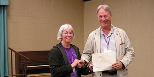 Eye On The Page, LLC