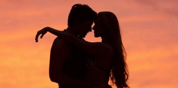 Eye On The Page, LLC