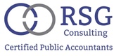 RSG Accoutning & Consulting