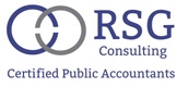 RSG Accoutning & Consulting