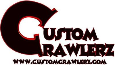 CUSTOM CRAWLERZ,  HOBBY SHOP,  LOCAL HOBBY SHOP,  RADIO CONTROL
