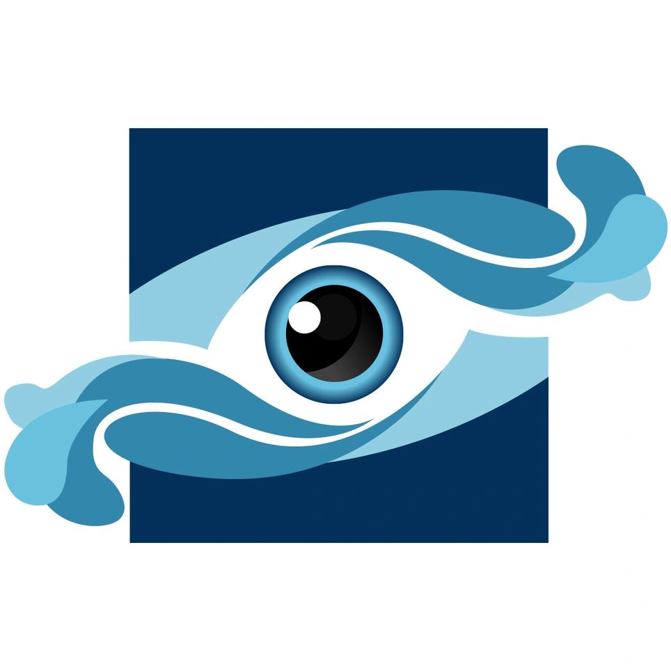 Portland Eye Care in Michigan