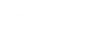 LFo Sound