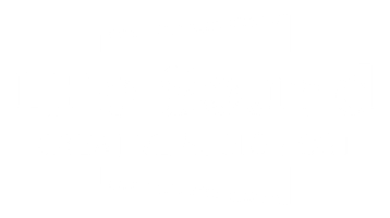 LFo Sound