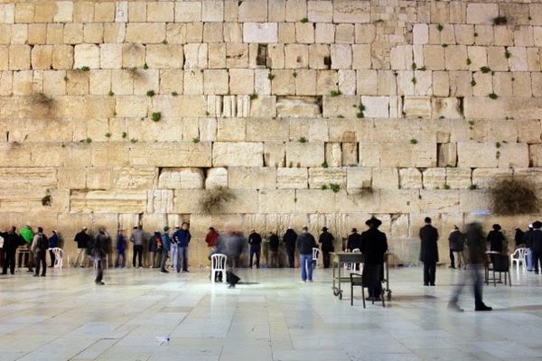 Israel, western wall, Jerusalem, Judaism, jewish, old city, Barry altmark, photography, fine art 