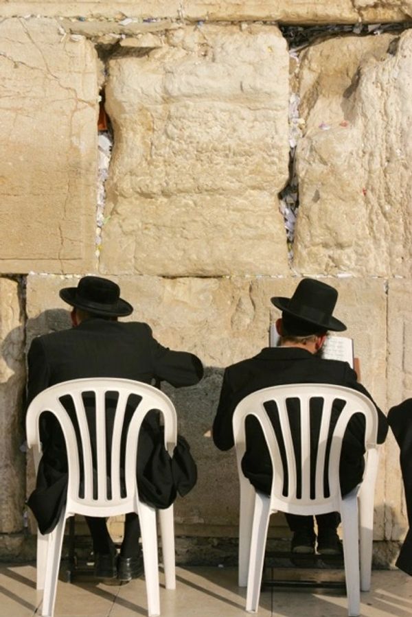 Western wall, Israel, Jerusalem, jewish, Judaism, Barry altmark, photography, fine art photography