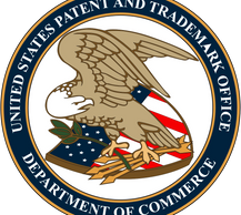 uspto.report/patent/grant/10,859,490
