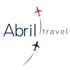 Abril Travel