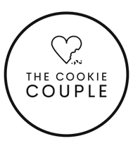 the cookie couple