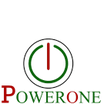 Powerone Products Private Limited