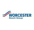 Worcester Bosch heating and boiler systems
