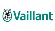 Vaillant heating and heat pump solutions