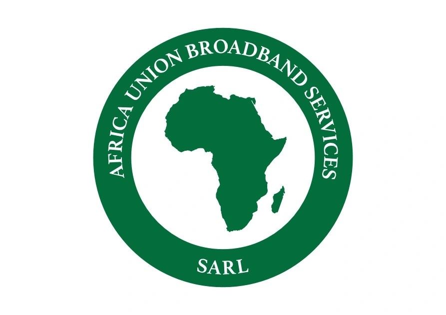 Africa. Union Broadband Services