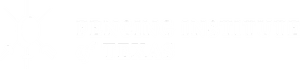 Fencing Institute of Texas