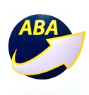 ABA Travel and Transportation LLC.