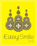 easy smile asia
