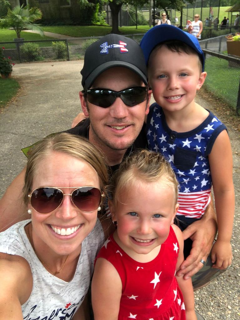 Family owned and operated