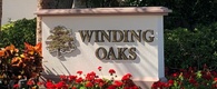 Winding Oaks