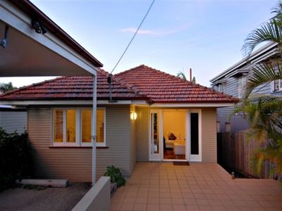 buy removal house
house for removal for sale
brisbane removal homes
relocatable home
real estate