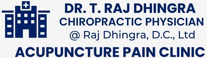 Drrajacupuncture