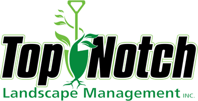 Top Notch Landscape Management INC.