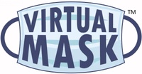 Virtual Mask
