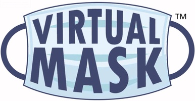 Virtual Mask