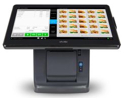 POS - Point of Sale System