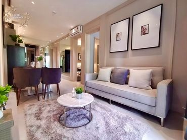 Laurel-residence-Bangsar-south-property-ID-designed-for-sale-fully-furnished-new-condo-kl-kuala-lump