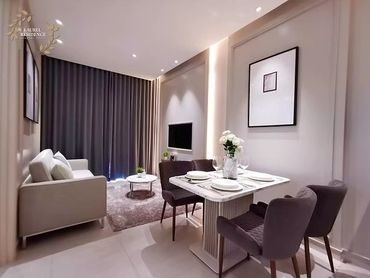 Laurel-residence-Bangsar-south-property-developer-unit-for-sale-fully-furnished-new-condo-kl-kuala-l