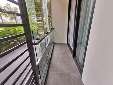 Laurel-residence-Bangsar-south-for-sale-fully-furnished-new-condo-with-balcony-kl-kuala-lumpur