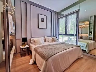 Laurel-residence-Bangsar-south-property-developer-unit-for-sale-fully-renovated-new-condo-kl-kuala-l