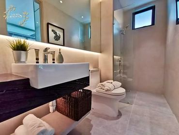 Laurel-residence-goodwood-Bangsar-south-property-developer-unit-for-sale-partly-furnished-new-condo-