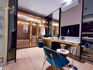 Laurel-residence-Bangsar-south-property-developer-unit-for-sale-walkin-wardrobe-new-condo-kl-kuala-l